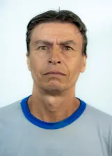 NILTON JOSÉ SILVA