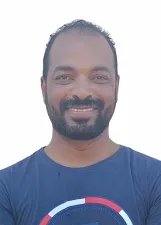 LUIZ CARLOS RIBEIRO DIAS