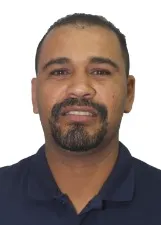 BRUNO ADRIANO MARTINS