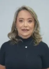 FRANCISLENE OLIVEIRA GRACIO