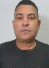 CÉLIO PAULO FERREIRA