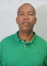 JUAREZ DE PAULA DOMINGOS