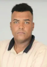 FERNANDO ENRIQUE GONÇALVES MARTINS