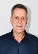 NEWTON ARMOND JUNIOR