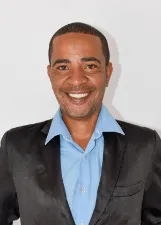 VALMIR RODRIGUES