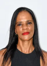 VANDERLEA DA SILVA