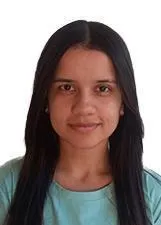 BRUNA NUNES RIBEIRO DE AMORIM