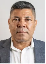 ANTONIO FERNANDO MOREIRA DA SILVA