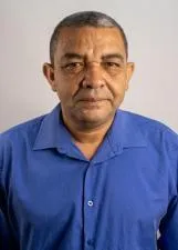 VICENTE RAMOS