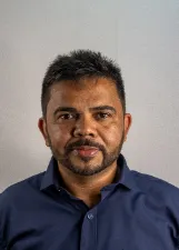 ANDRÉ OLIVEIRA SANTOS