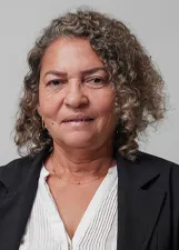 ANDREA GONÇALVES COELHO