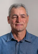 GERALDO ALVES DE ALVARENGA