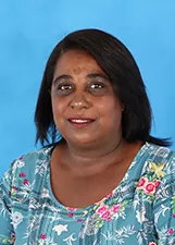 RUTH DA COSTA