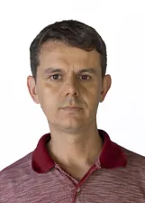 DIRCEU DUARTE PEREIRA JUNIOR