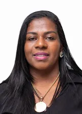 ELAINE FERNANDES DE JESUS PINHEIRO