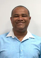EDUARDO XAVIER DE SOUZA
