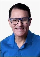 SAMUEL BARRETO NETO