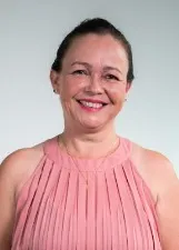 APARECIDA RITA DA SILVA ALVES