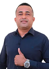 ANTONIO MARCOS FERREIRA DE SOUZA