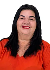 MARIA BEATRIZ VIEIRA