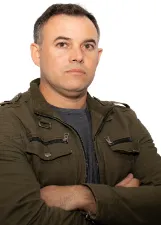 JOSÉ CARLOS DA FONSECA