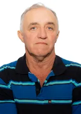 JOSÉ RONALDO DE OLIVEIRA