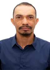 GABRIEL DE MORAES SERAFIM