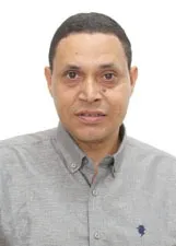 CELSO DOS SANTOS MAGALHÃES