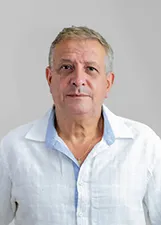 LUCIO ALEXANDRE DA SILVA