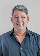 REGINALDO BARBOSA CARVALHO