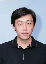 RAFAEL YUKIO GOH INOMOTO