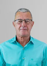 JOSE GONCALVES OSORIO FILHO