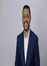 WEVERTON LEANDRO SANTOS ANDRADE