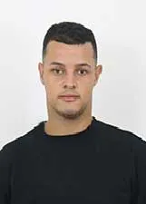 CRISTIANO ANTÔNIO DUARTE