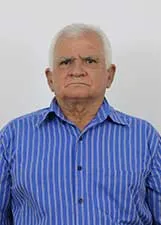 VALDIVINO XAVIER MENDES