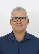 FRANCISCO AURÉLIO