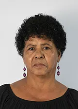 GILZA RODRIGUES DOS SANTOS