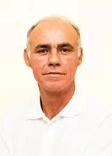 CLAUDINEI TUNES PEREIRA