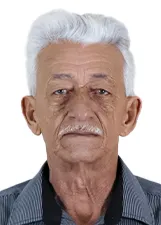 OSVALDO RAMOS PEREIRA