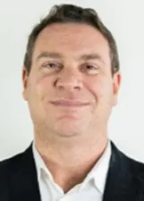 FABIO TOMAZOLI DA FONSECA