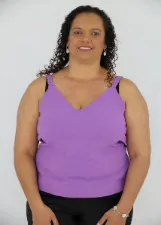 PRISCILLA RIBEIRO DE FIGUEIREDO