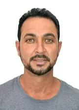 GÊNESIS TEODORO DUARTE