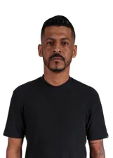 HERIK SANTOS CANDIDO