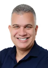 ANTONIO AFONSO PEREIRA