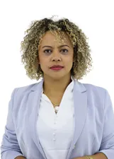 ALNE MARTINS DE MEDEIROS FONSECA