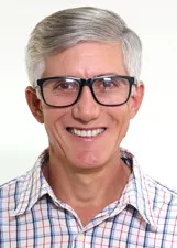 DJALMA FERREIRA DA SILVA