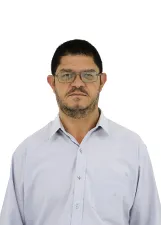 JAIME EUSTAQUIO DE PAULA