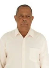 EDERALDO TERRA GONZAGA