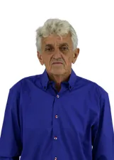 ROBERTO MARTINS DOS REIS
