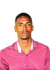 RONEY CAMPOS RODRIGUES SOARES